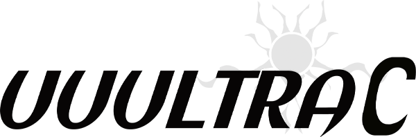 UuultraC