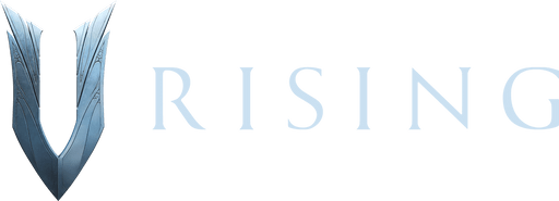 V Rising