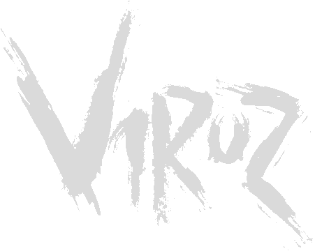 V1RUZ