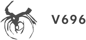 V696