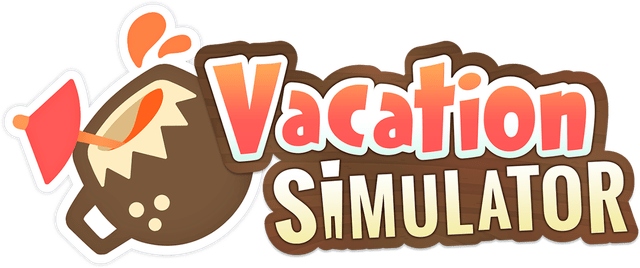 Vacation Simulator