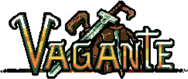 Vagante