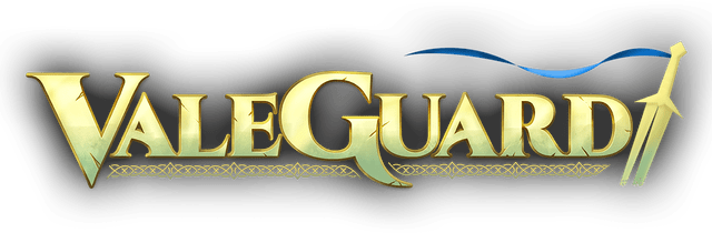 ValeGuard
