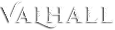 VALHALL: Harbinger