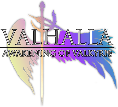 Valhalla: Awakening of Valkyrie