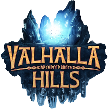 Valhalla Hills