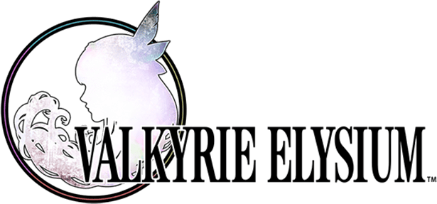 VALKYRIE ELYSIUM
