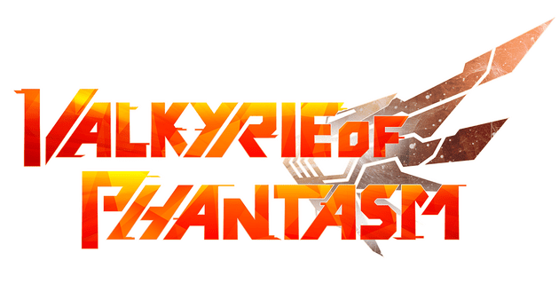 Valkyrie of Phantasm