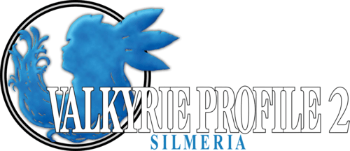 Valkyrie Profile 2: Silmeria
