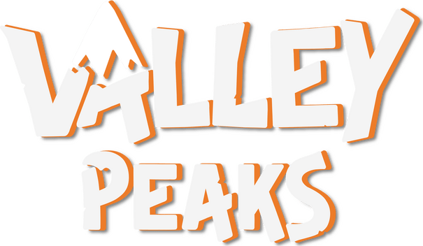 Valley Peaks