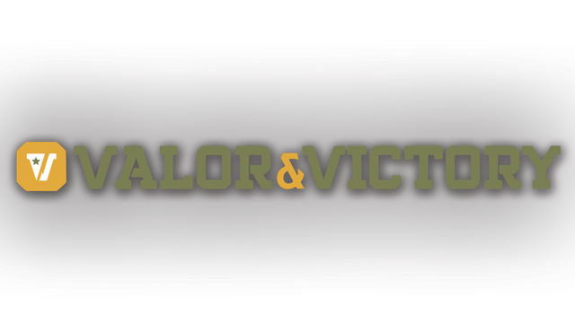 Valor and Victory
