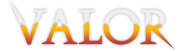 Valor