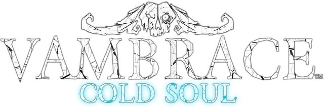 Vambrace: Cold Soul