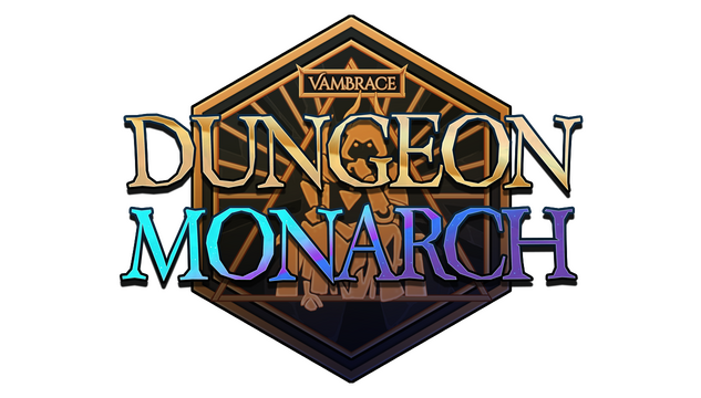 Vambrace: Dungeon Monarch