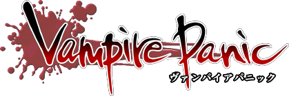 Vampire Panic