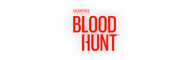 Vampire: The Masquerade - Bloodhunt