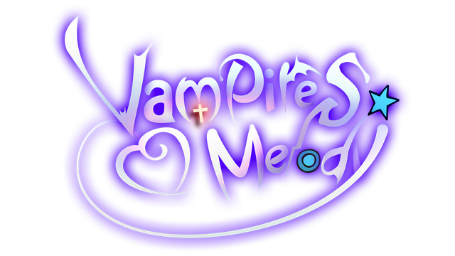 Vampires' Melody