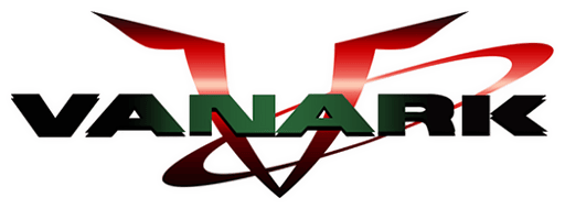 Vanark