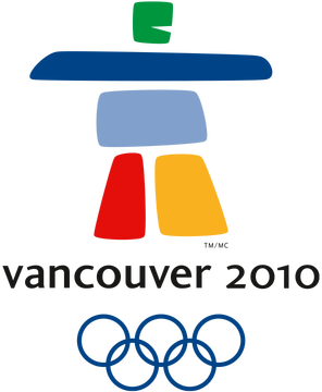 Vancouver 2010