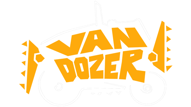 Vandozer