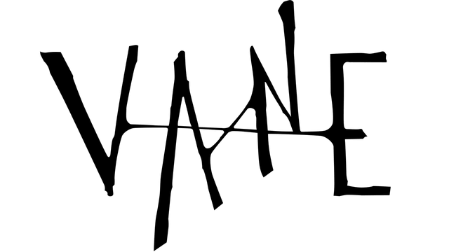 Vane