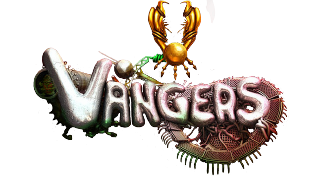 Vangers