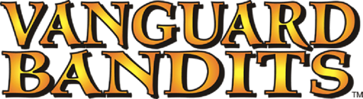 Vanguard Bandits