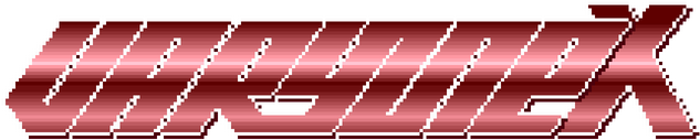 VARYZNEX