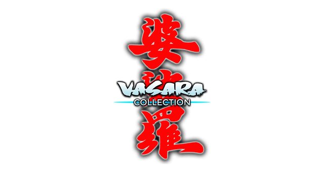 VASARA Collection