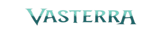 Vasterra