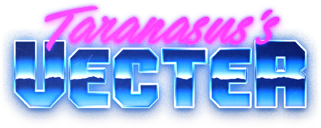 Vecter