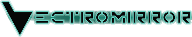Vectromirror