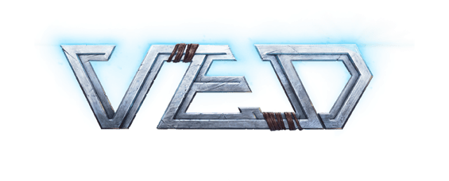 VED