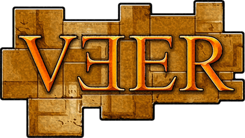 Veer