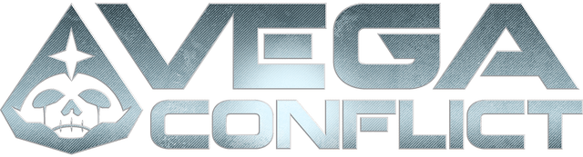 VEGA Conflict