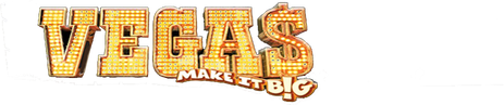 Vegas: Make It Big