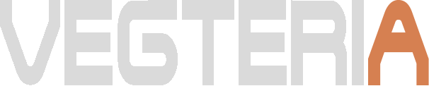 VEGTERIA