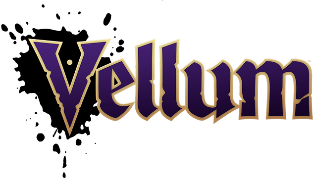 Vellum