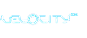 Velocity 2X