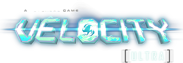 Velocity Ultra