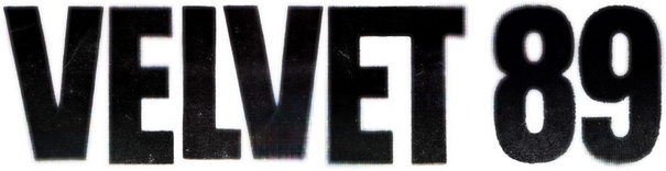 Velvet 89