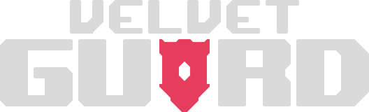 Velvet Guard
