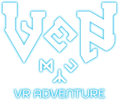 Ven Adventure