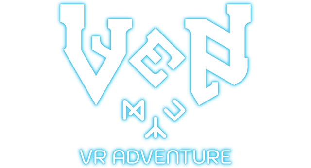 Ven VR Adventure