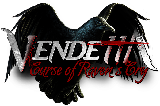 Vendetta - Curse of Raven's Cry