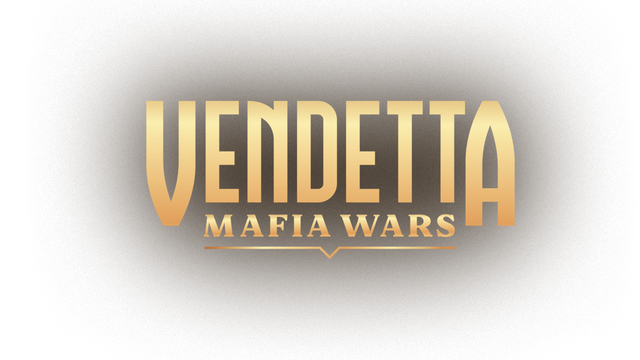 Vendetta: Mafia Wars