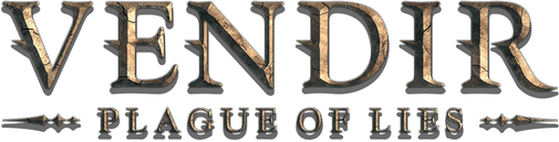 Vendir: Plague of Lies