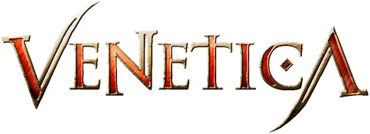 Venetica - Gold Edition