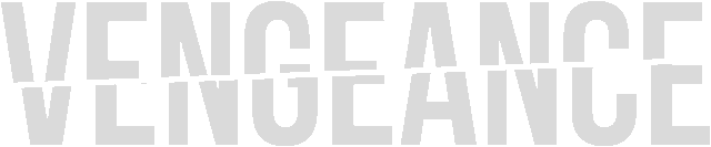 Vengeance