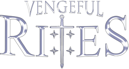 Vengeful Rites